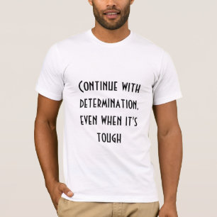 Guest Check Font Text White Colour Handsome Men's T-Shirt