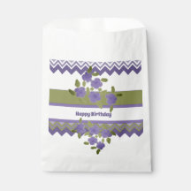 Guest Favour Bag For Any Special Occasion
