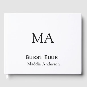 guest information add address vacation rental text guest book