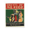guests of mexico