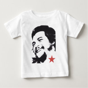 GUEVARA BABY T-Shirt