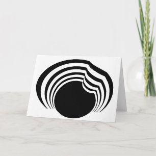 GUGGENHEIM CARD