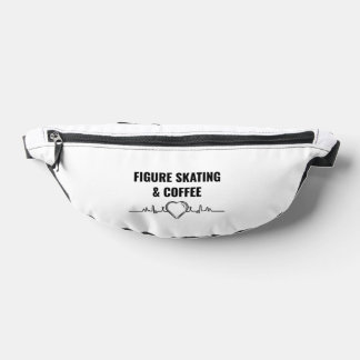 guiabraglowz bum bags