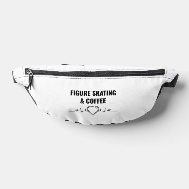 guiabraglowz bum bags (Lay Down)