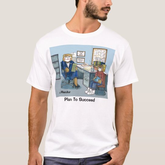 Guidance Counsellor Shirt