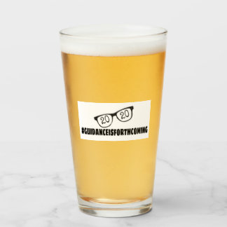 GuidanceisForthcoming Glass