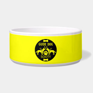 Guide Dog Gifts