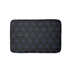 Guide Our Way Bath Mat