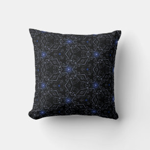 Guide Our Way Cushion