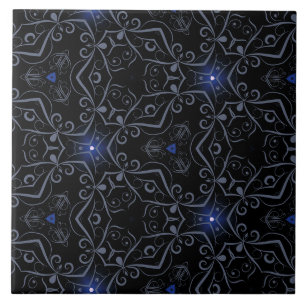 Guide Our Way Tile