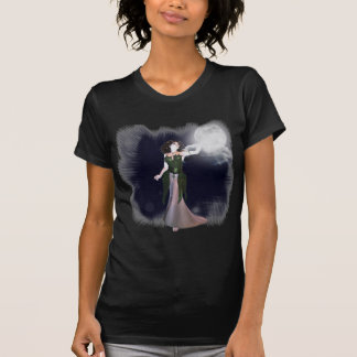 Guiding Light T-Shirt