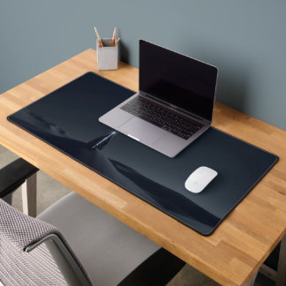 Guiding Star Compass Desk Mat