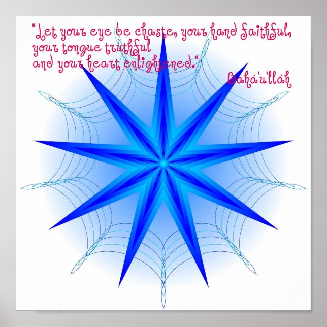 GuidingLight18 Poster (Front)