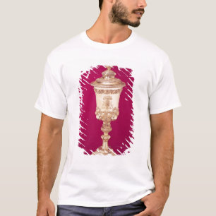 Guild cup T-Shirt
