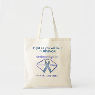 Guillain Barre` Syndrome BAG
