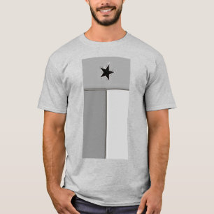 Guinea-Bissau t-shirt