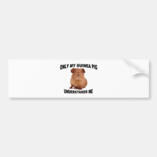 GUINEA.jpg Bumper Sticker