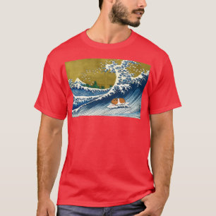 Guinea Pig 2 Gift Perfect T-Shirt