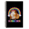 Guinea Pig For Girls Guinea Pig Unicorn