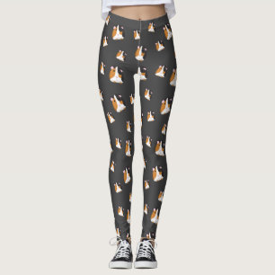 Guinea Pig Leggings