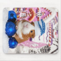 Guinea Pig |Merry Christmas Guinea Pig Gift Lovers