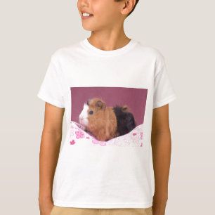 guinea pig T-Shirt