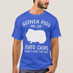guinea pig tee funny guinea pig s for women girls