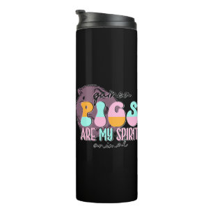 Guinea Pigs Are My Spirit Animal      Thermal Tumbler