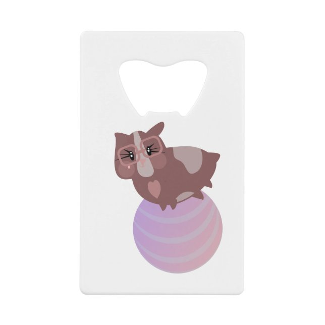 Guinea Pigs Fitness Funny Design (Front)