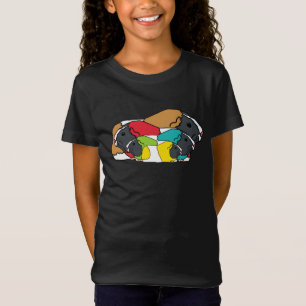 Guinea Pigs T-Shirt