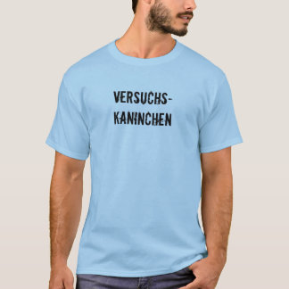 guinea T-Shirt