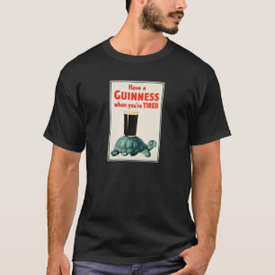 Guiness T-Shirt