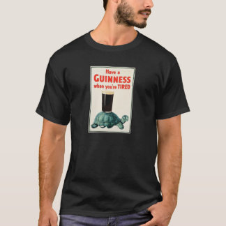 Guiness T-Shirt