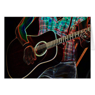 Guitar 1 gccnm
