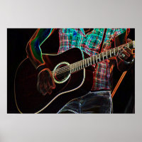 Guitar 1 wapcna