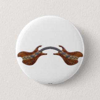 Guitar 2010 Button