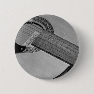 Guitar Button
