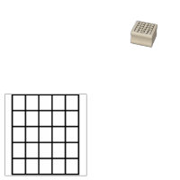 Guitar Chord Chart Chord Diagram Blank Template