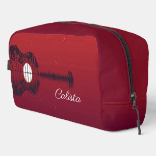 Guitar Cove Personal Dopp Kit