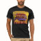 Guitar Frenzy T-shirt