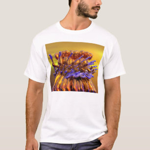 Guitar Frenzy T-shirt