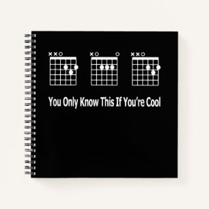 Guitar Gift   Dad Guitar Tab Musical Design Notebook