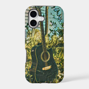 Guitar gift for guitarist