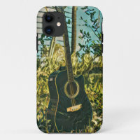Guitar gift for guitarist