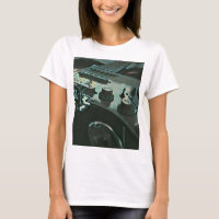 Guitar gifts for boyfriend