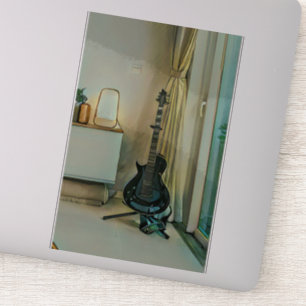 Guitar gifts for dad