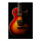 Guitar Instruments