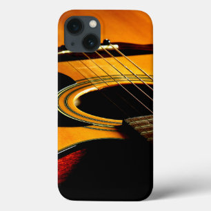 Guitar iPhone 6 Tough Case