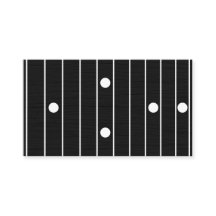 Guitar Lessons Music Instructor Teacher Guitarist 