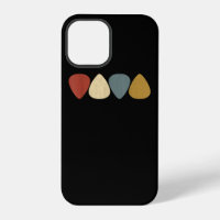 Guitar Lover | Guitar Pick Gift Guitarist